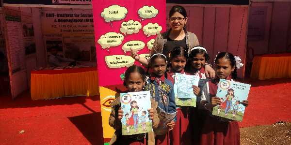 Breaking-the-Taboo--This-organization-is-teaching-kids-about-â€˜sexuality-and-genderâ€™