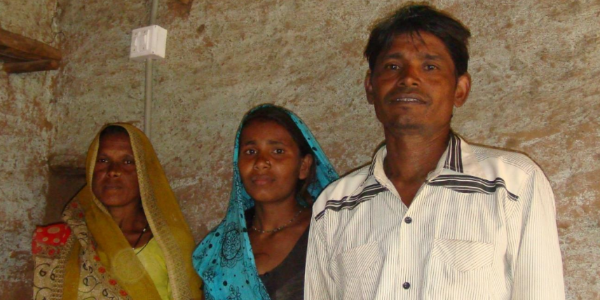 Lighting-up-rural-India--one-step-at-a-time.