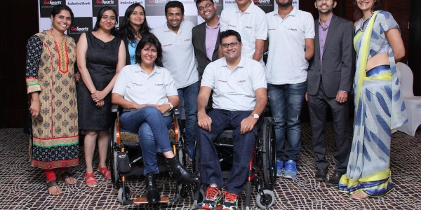 Breaking-Boundaries--Induslnd-Bank-Para-athletes-Champions
