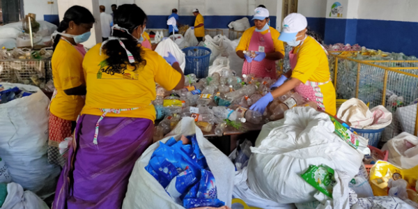 â€œEnteEdakkadâ€--An-end-to-end-waste-management-project