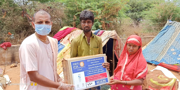 Akshaya-Patraâ€™s-Food-Assistance-Efforts-during-COVID-19