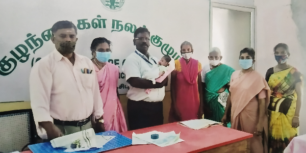 Child-Welfare-Committee,-Kancheepuram--A-safe-haven-for-young-lives-