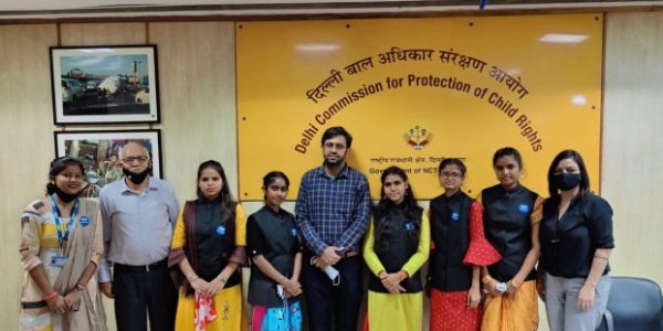 Girl-Changemakers-Took-over--the-positions-of-Power-and-Leadership-on-International-Day-of-the-Girl