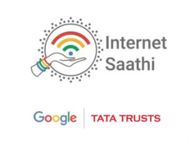 Google partners with Tata Trusts to encourage female employment in rural India