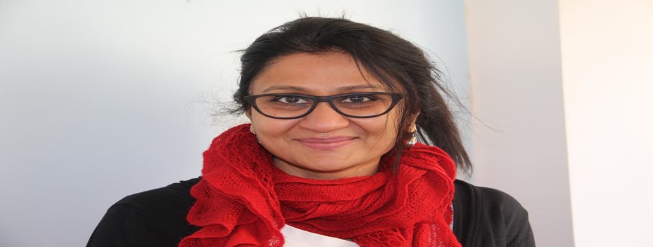 Save the Children appoints new CEO