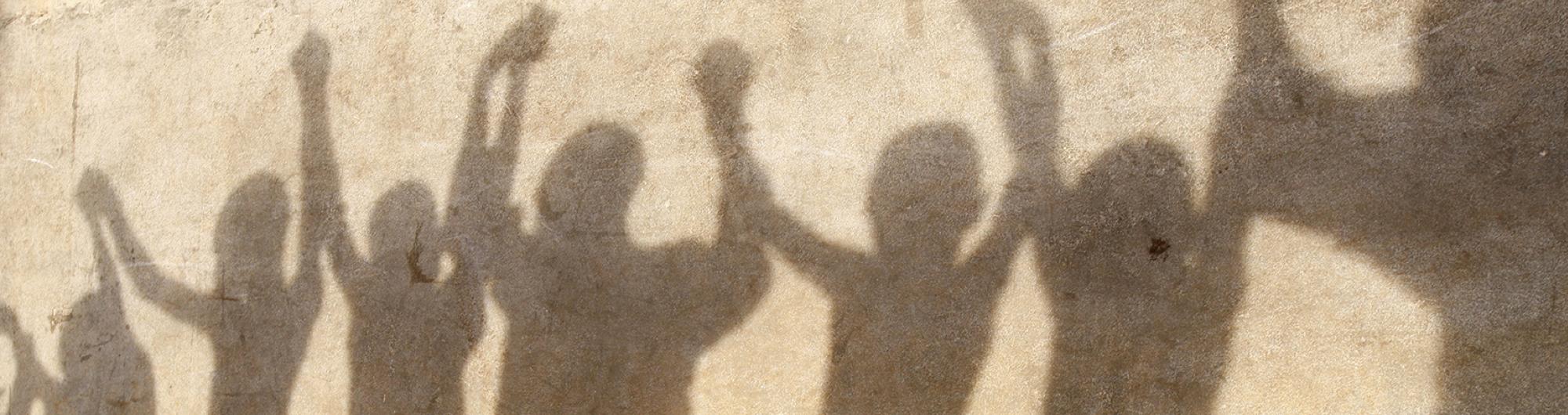 United Way named as the top Charity in America