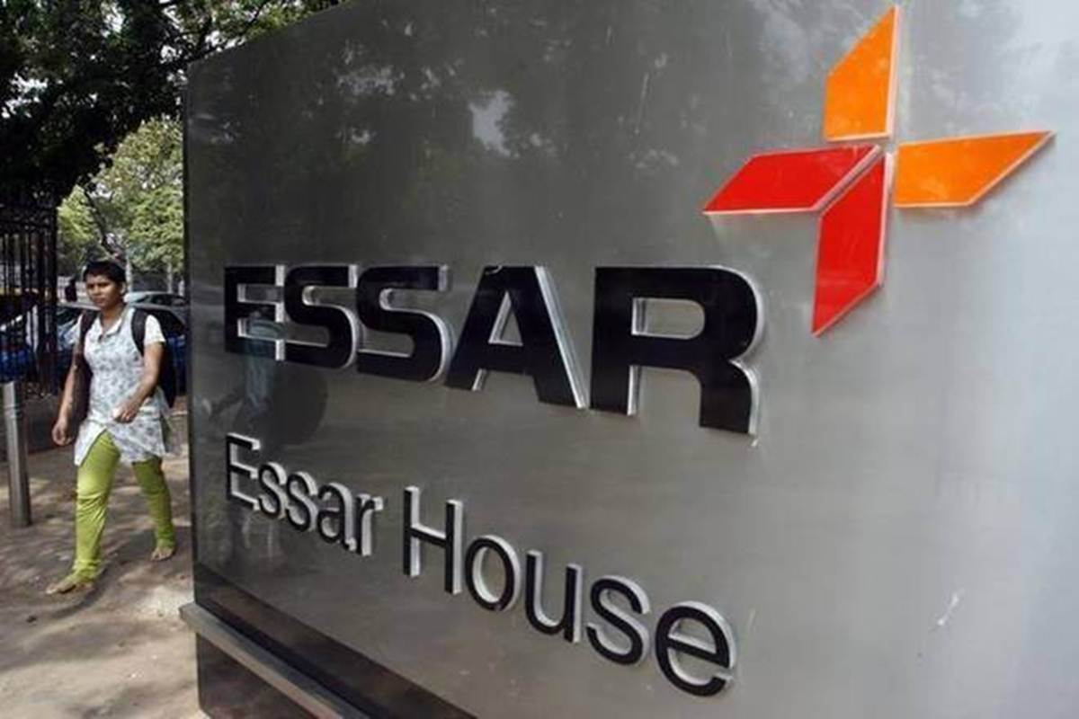 Essar Foundation to provide 1.25 million meals and 1 lakh medical supplies for COVID-19 relief
