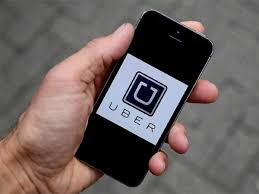 COVID-19: Uber to provide Rs 25 crore grant to driver partners in India