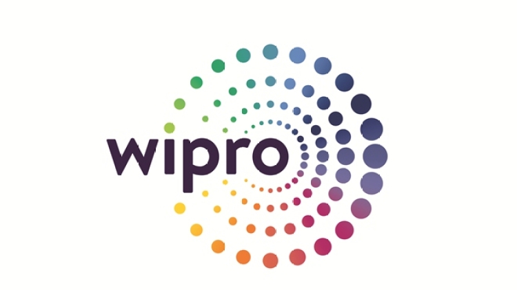 Philanthropy amid pandemic: Wipro to set up 450 bed COVID-19 Hospital in Pune