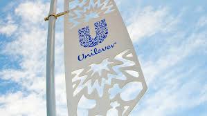 Unilever evolves skin care portfolio to embrace a more inclusive vision of beauty, ending references to whitening, lightening or fairness