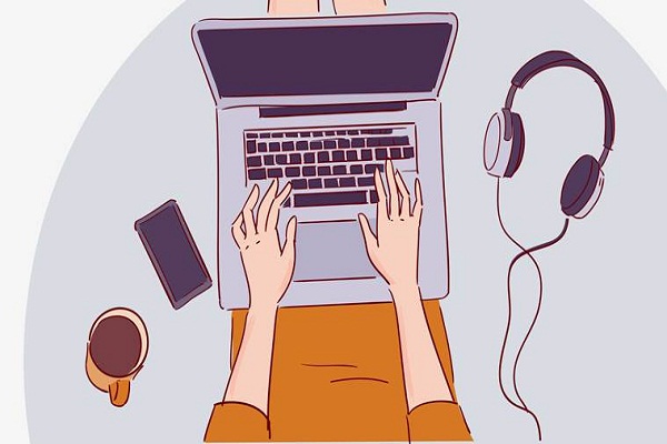 Delhi University launches integrated e-learning platform