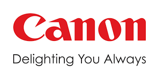 Canon India takes a new leap in its journey of social development; adopts Village Parivali near Mumbai