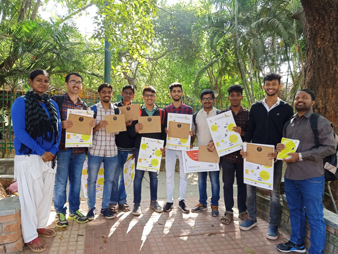 Toyota Kirloskar Motor India Inaugurates Community Health Center At Bidadi