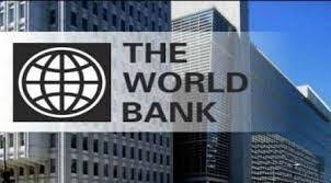 World Bank Signs Project for Nutrition-Supportive Agriculture in Tribal Areas of Chhattisgarh