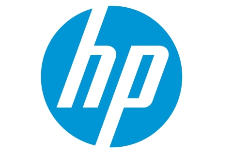 HP, National Skill Development Corporation Join Hands To Support Learning With Free Content