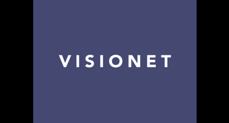 Visionet Systems Initiates Free Upskilling Program Unnati For India