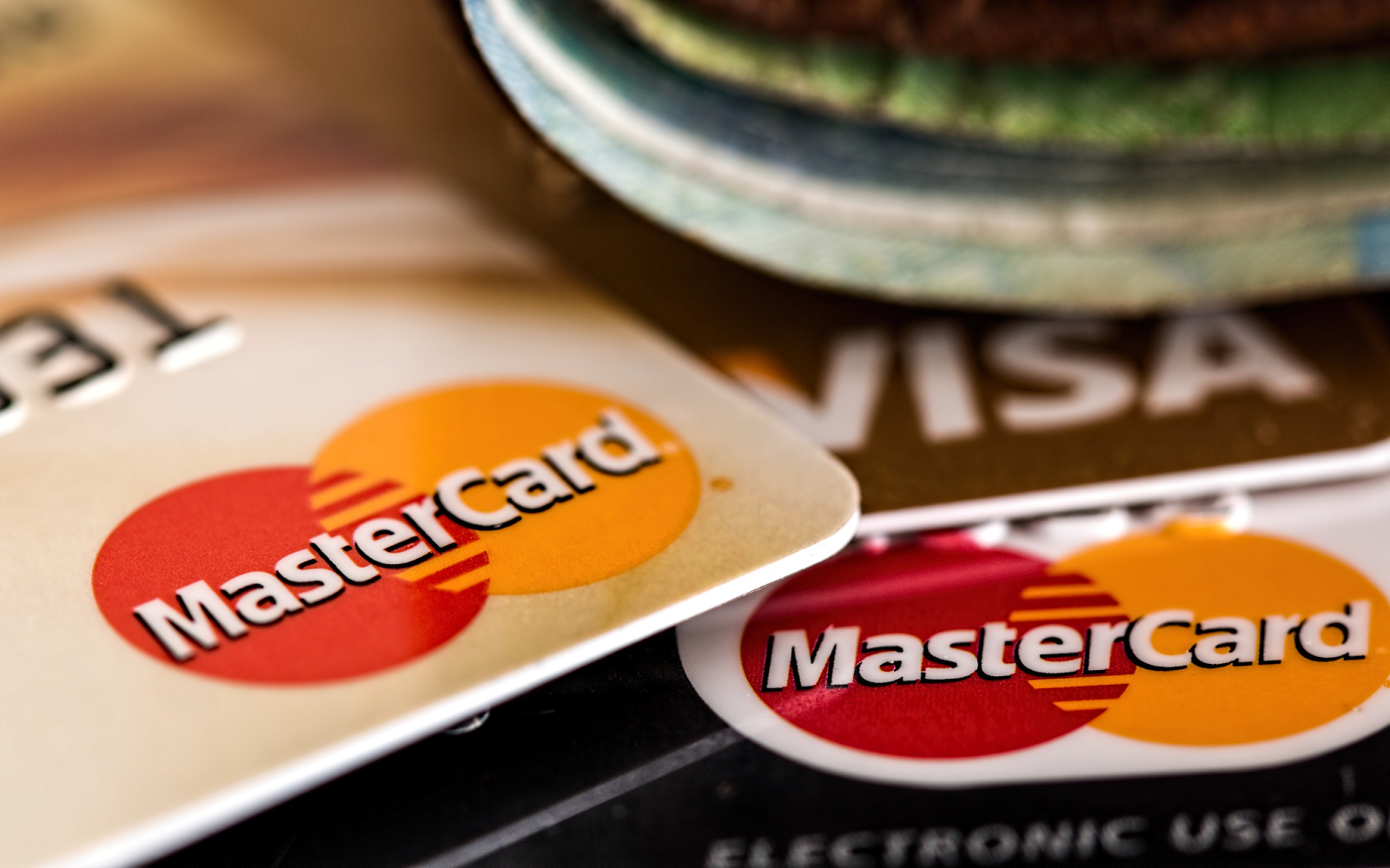 Mastercard to Donate $10 Million to Address Indiaâ€™s Covid Crisis