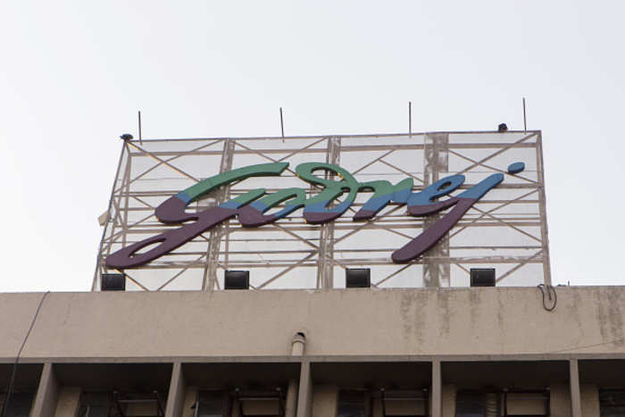 Ujala Cygnus Hospital and Godrej Consumer Products collaborate to beat the ongoing Covid-19