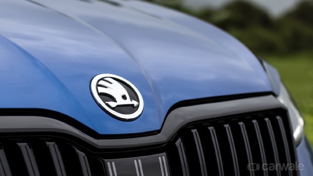 Skoda Auto and Volkswagen Group to donate one million euros to battle coronavirus in India