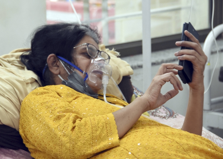 LANXESS India backs fight against Covid-19 through CSR initiatives