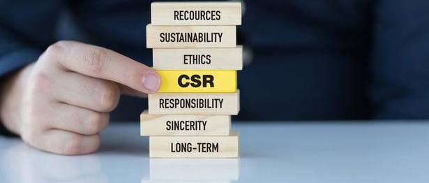 C-CAMP gets funding from Mercedes Benz India to augment Karnatakaâ€™s healthcare infrastructure