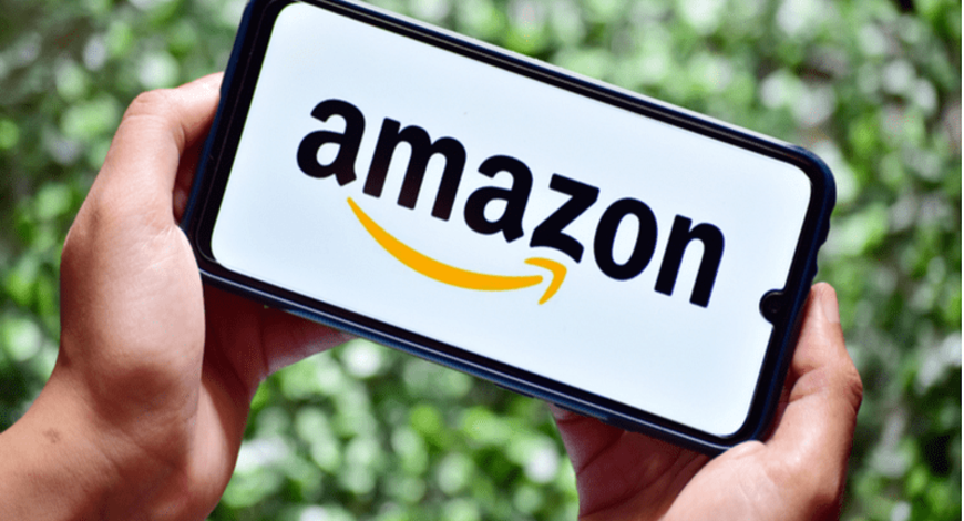 Amazon US Delivers Critical Medical Equipment Worth Over $5M To Help India Fight COVID-19