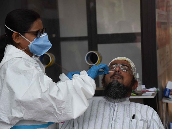 Kimberlyâ€“Clark contributes USD 2.5 Million to fight the COVID-19 surge in India