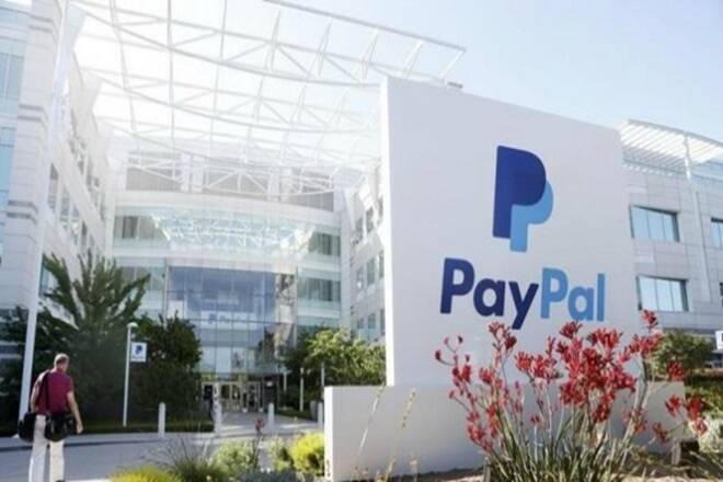 Common Services Centers, PayPal partner to fight against COVID in rural India