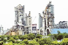 7 oxygen plants in the works, Nuh readies for next Covid wave