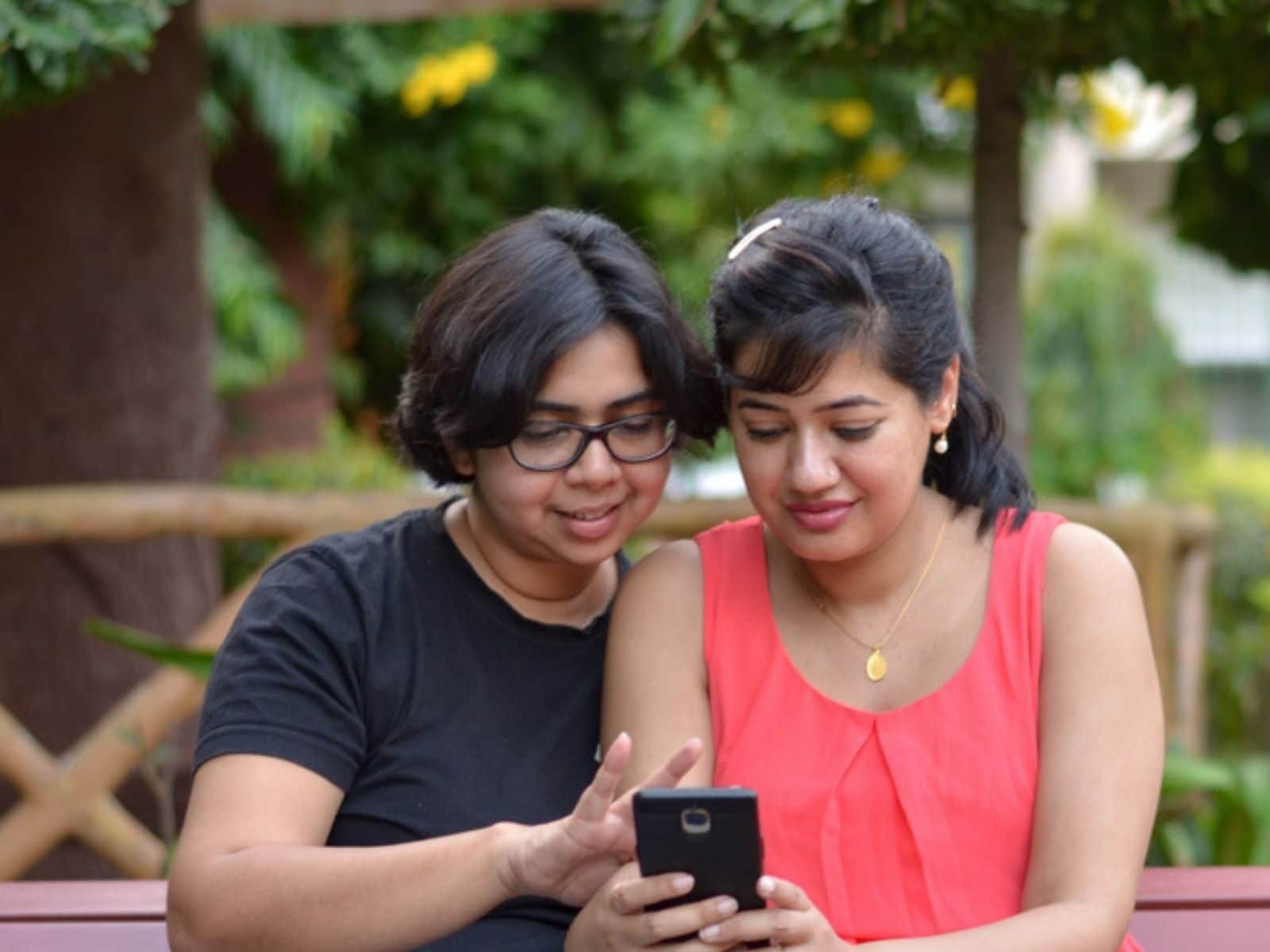 Symbiosis Skills and Professional University Launches Skill Development Programme for Transgenders