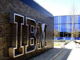 IBM launches 2-year global pro bono environmental program for non-profits