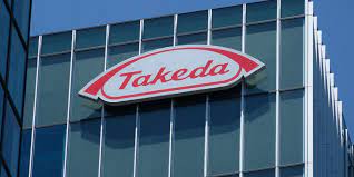 Takeda Selects New Partners for Global CSR Program to Strengthen Health Systems