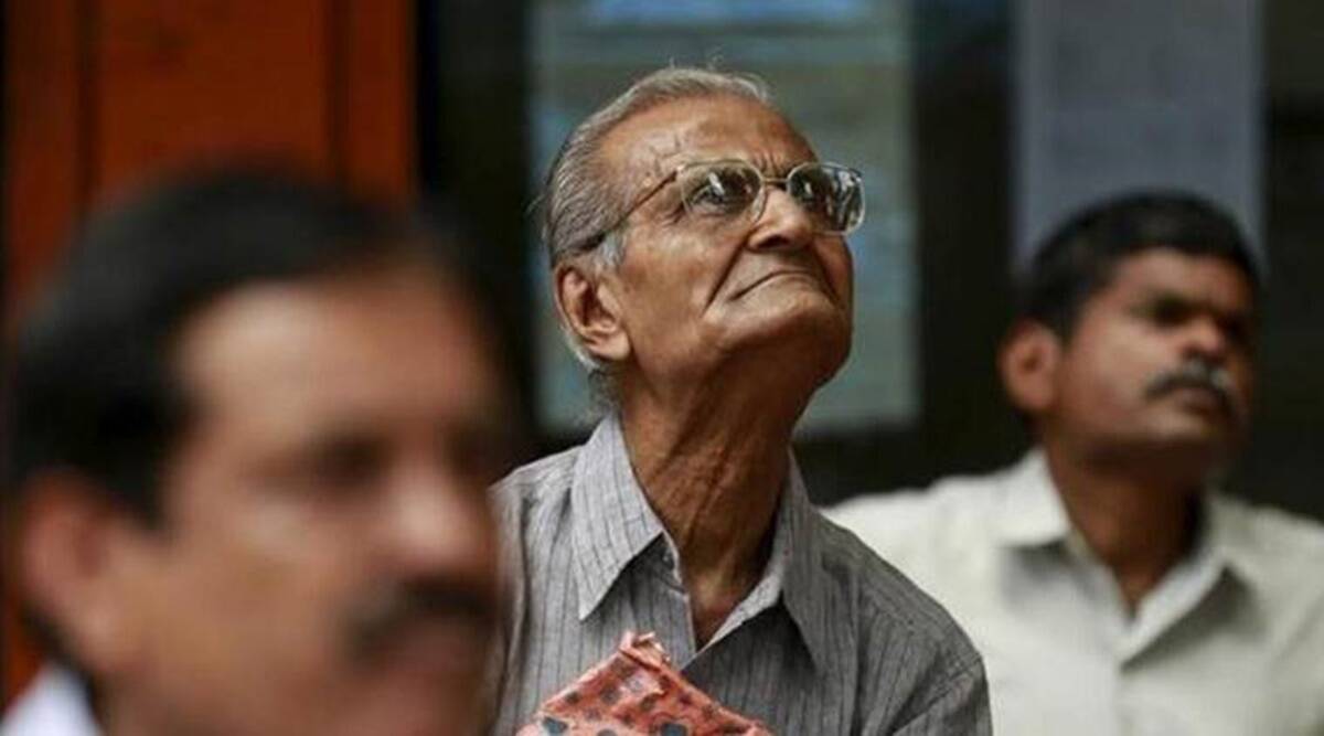 NIMHANS to train 10,000 mental health workers to help senior citizens