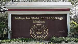 IIT Madras raises Rs 231 crore from alumni, CSR funds in FY 2022-23
