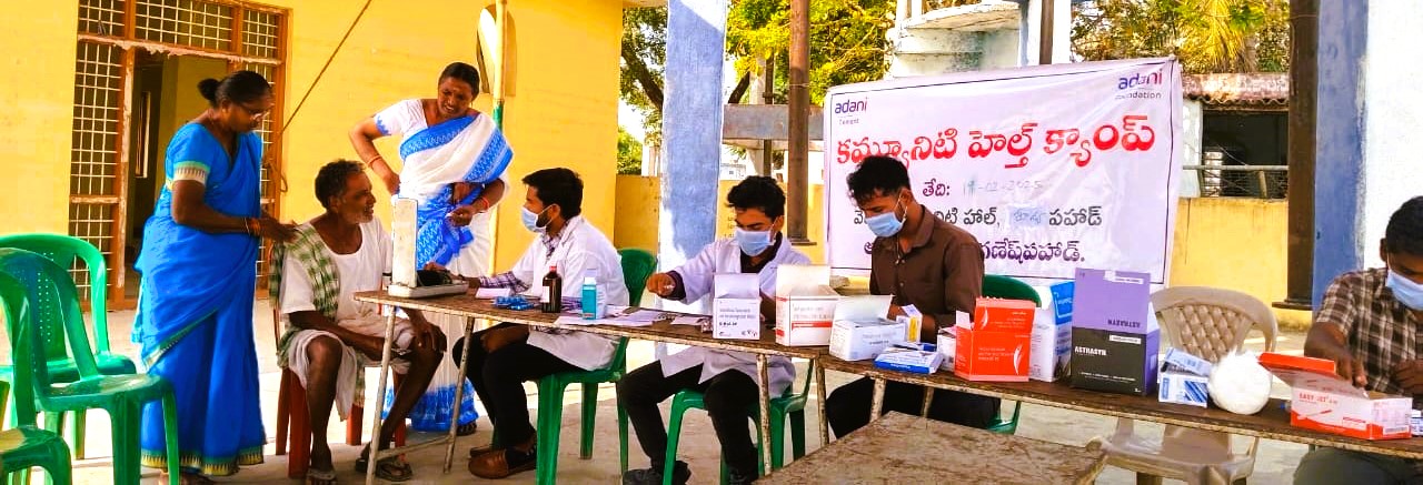 https://csrbox.org/news/1752655623Shunyapahad%20health%20camp.jpg