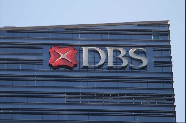 DBS Foundation, The/Nudge Institute Partner for SGD 9.98M Financial Literacy Push