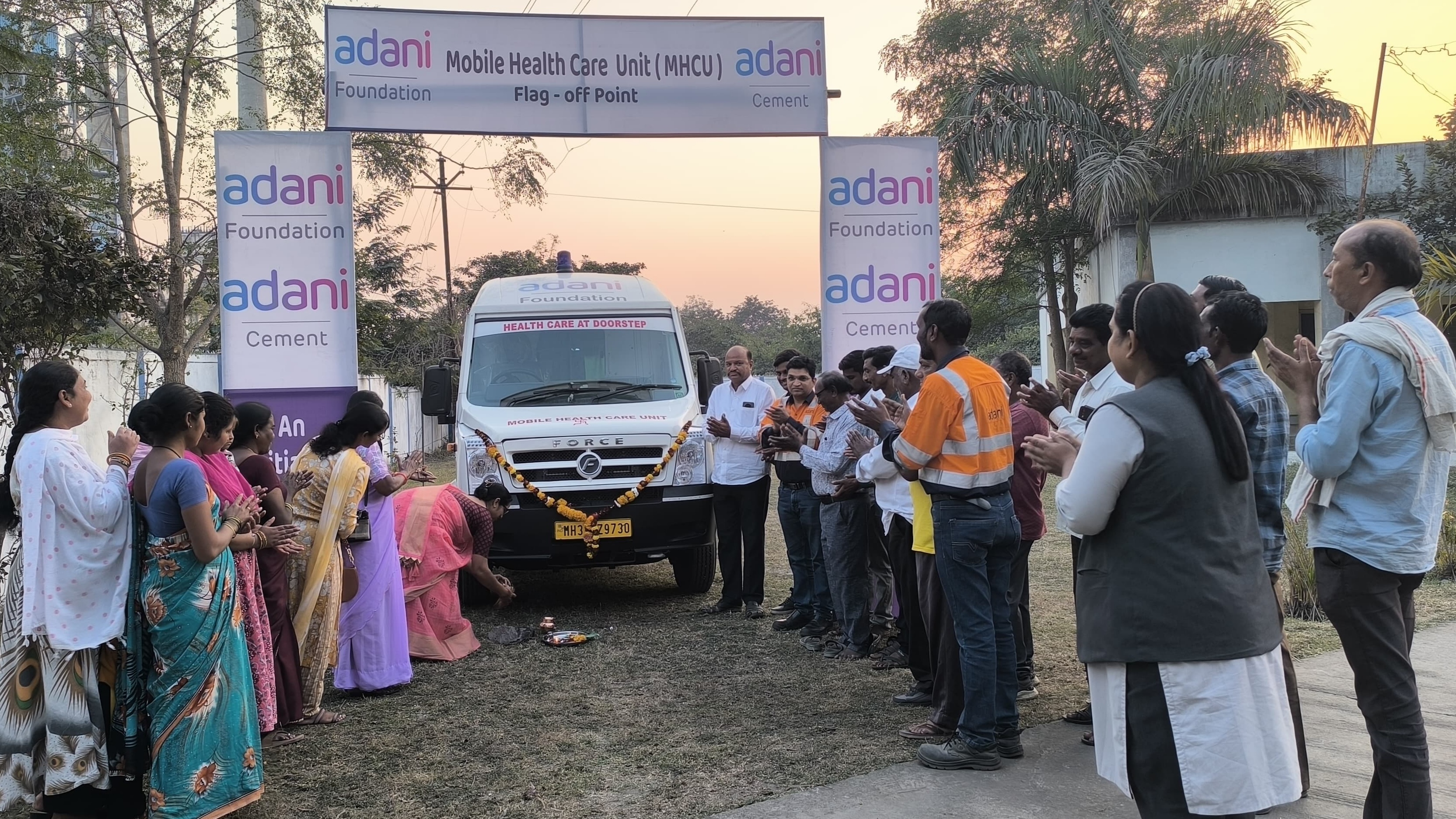 https://csrbox.org/news/1772433954MHCU%20Flagging-off%20event%20Chanda.jpg