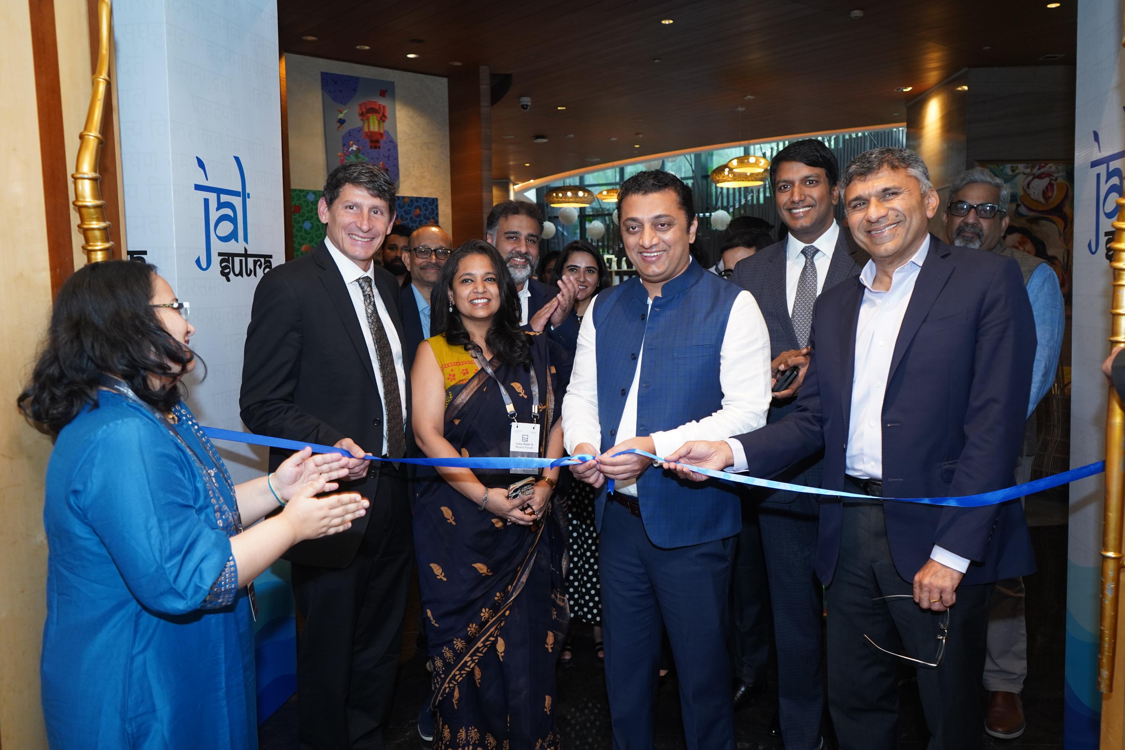 One Purpos India Forum (OPIF) | CSR & ESG Summit in India