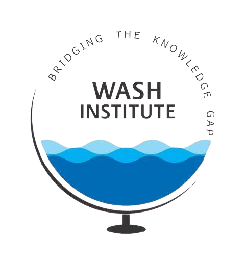 WASHi logo