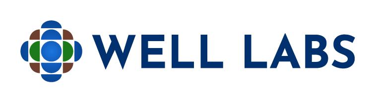WELL Labs logo