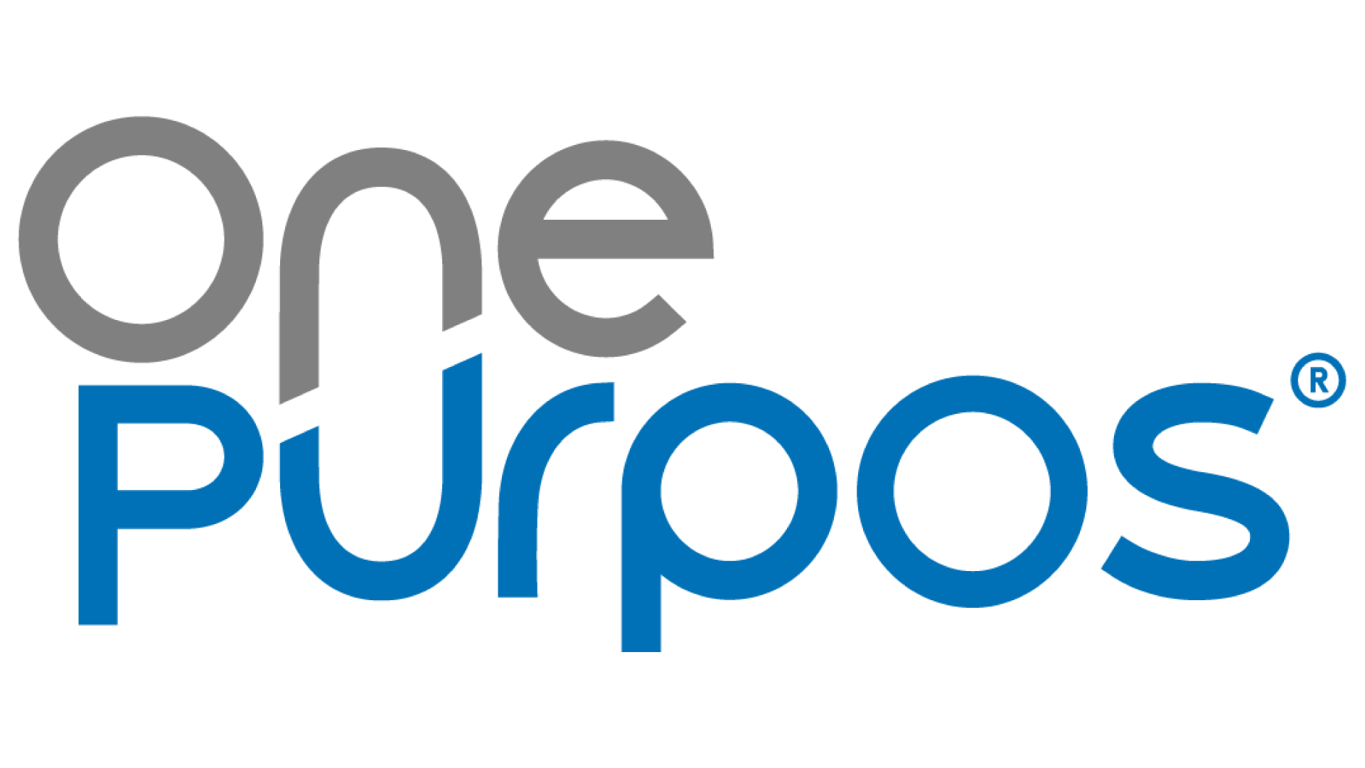 One Purpos
