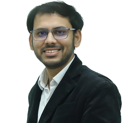 Mohammad Asim Khan