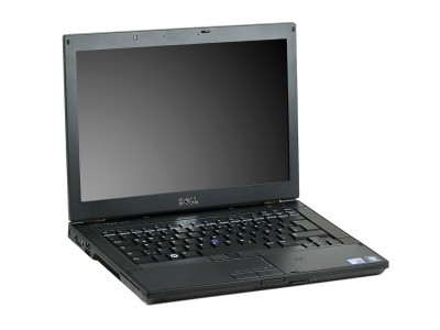 Refurbished Laptops, Desktops & Workstations